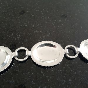 Sterling New Mexico Belt